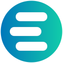 Evalize | Assess
